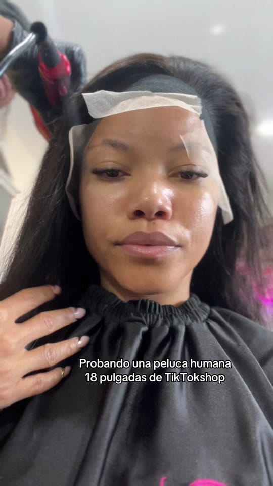 Post 4 by Whisy | Content Creator 🫧 on TikTok (video)