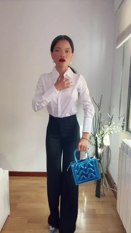 Post 5 by Whisy | Content Creator 🫧 on TikTok (video)