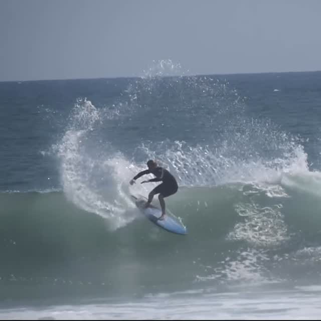 Post 2 by Flagler College on Instagram (video)