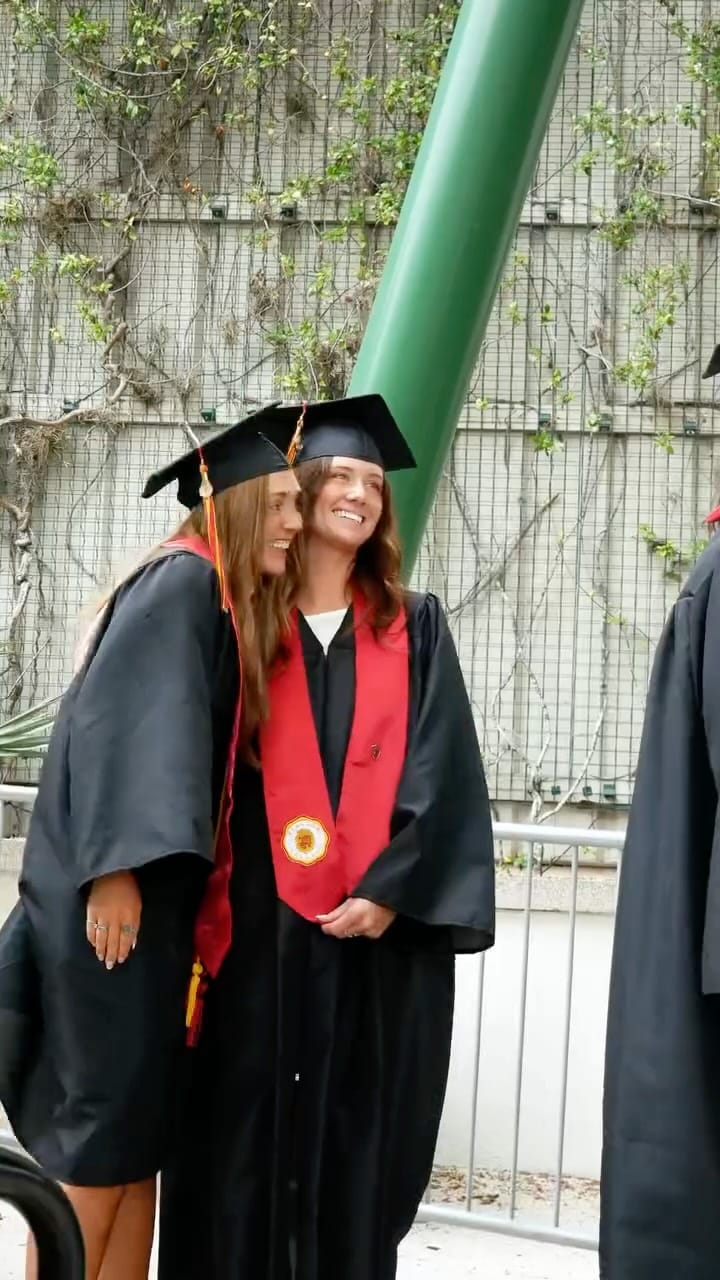 Post 9 by Flagler College on Instagram (video)
