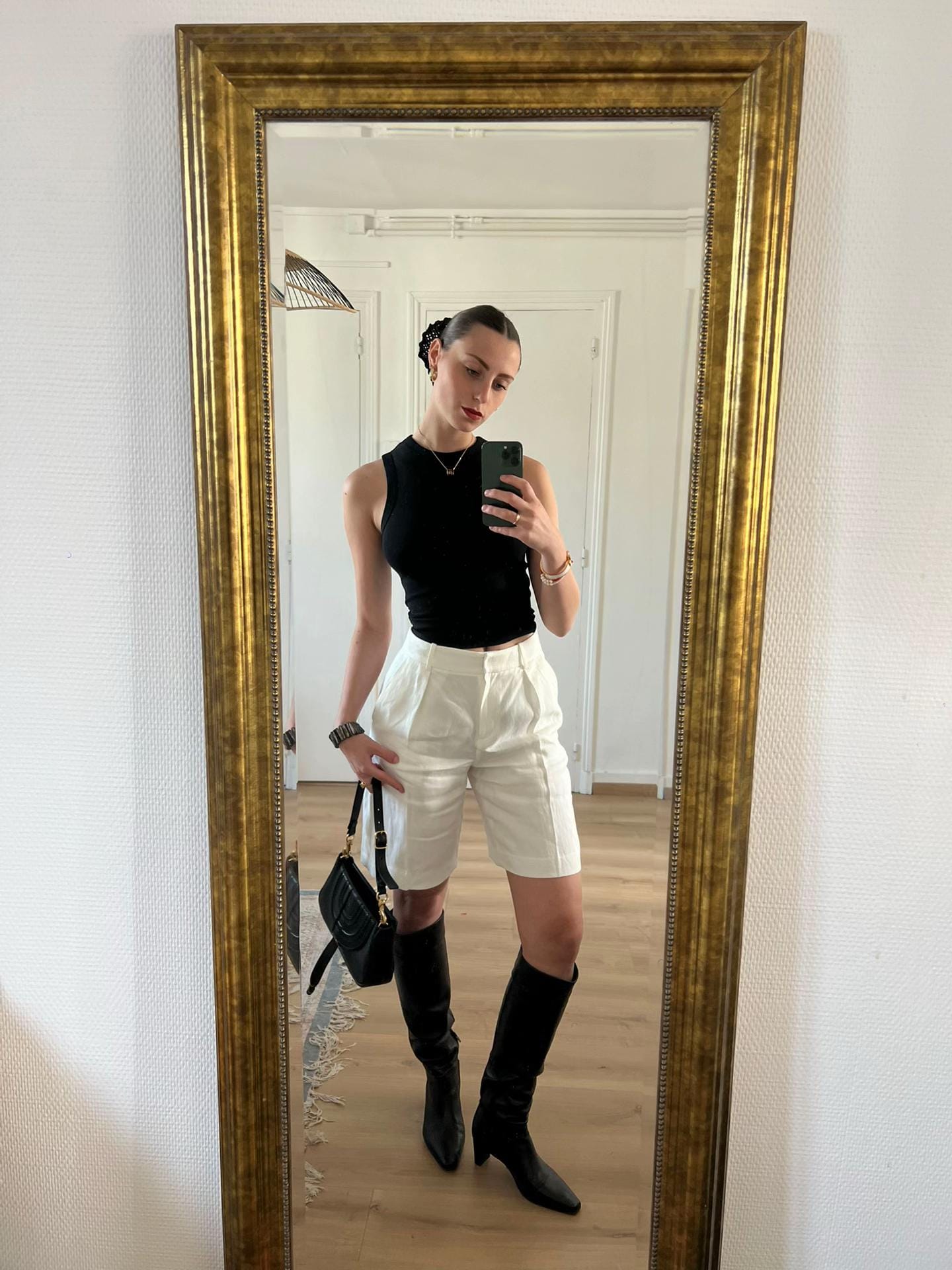 Post 10 by Clara Gki on TikTok (video)