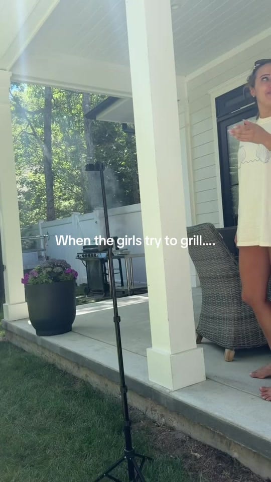 Post 3 by brittdicapua on TikTok (video)