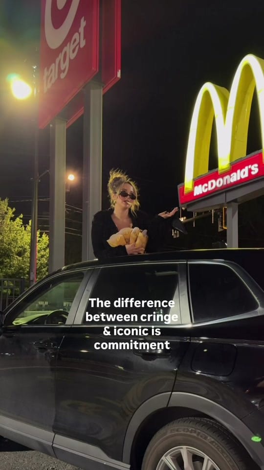Post 2 by brittdicapua on TikTok (video)