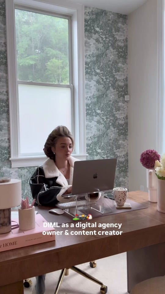 Post 6 by brittdicapua on TikTok (video)