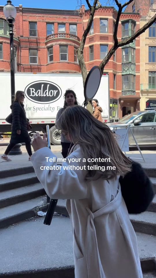 Post 10 by brittdicapua on TikTok (video)