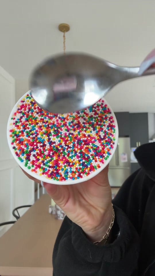 Post 8 by brittdicapua on TikTok (video)