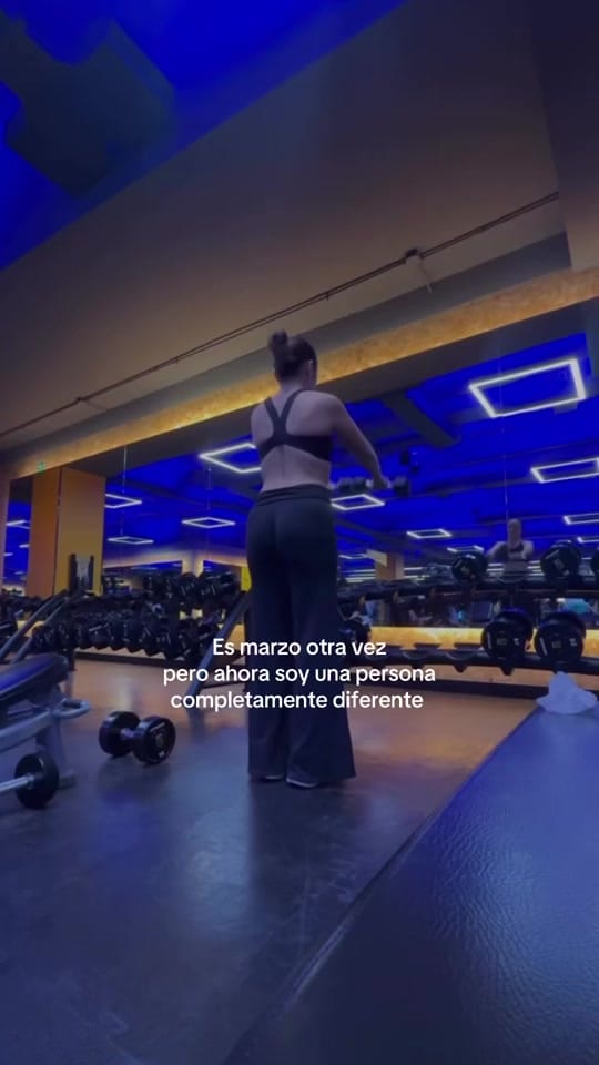 Post 10 by Yess Hidalgo on TikTok (video)