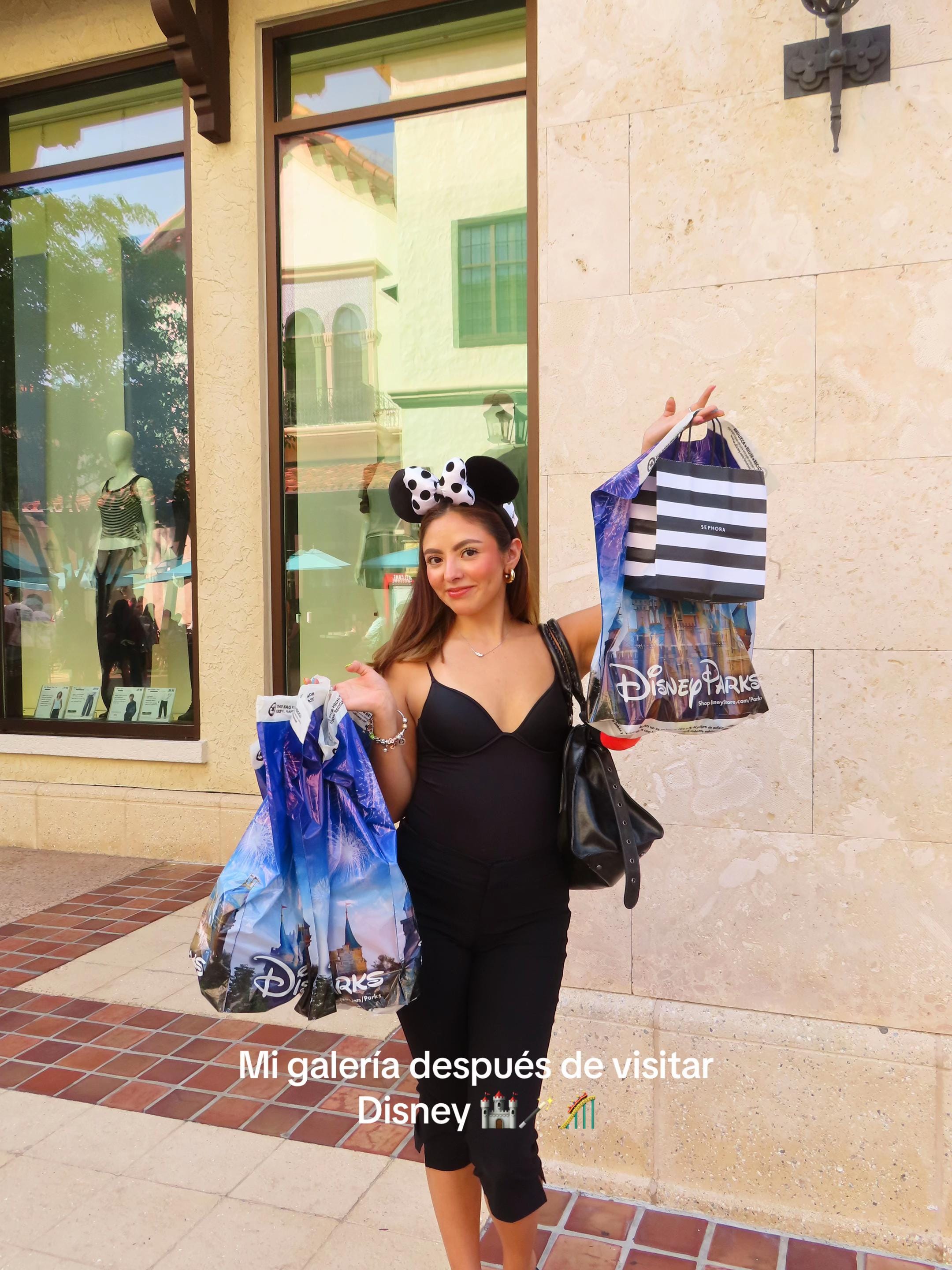 Post 9 by Yess Hidalgo on TikTok (video)