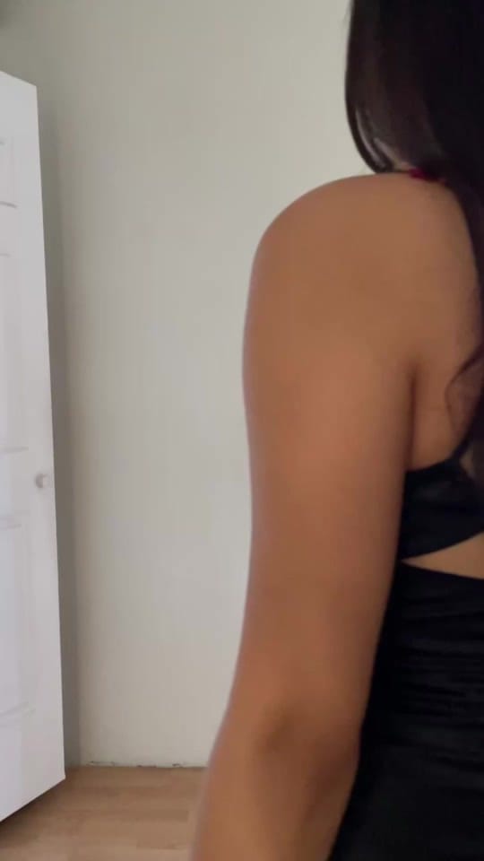 Post 10 by Ash 🦢 on TikTok (video)