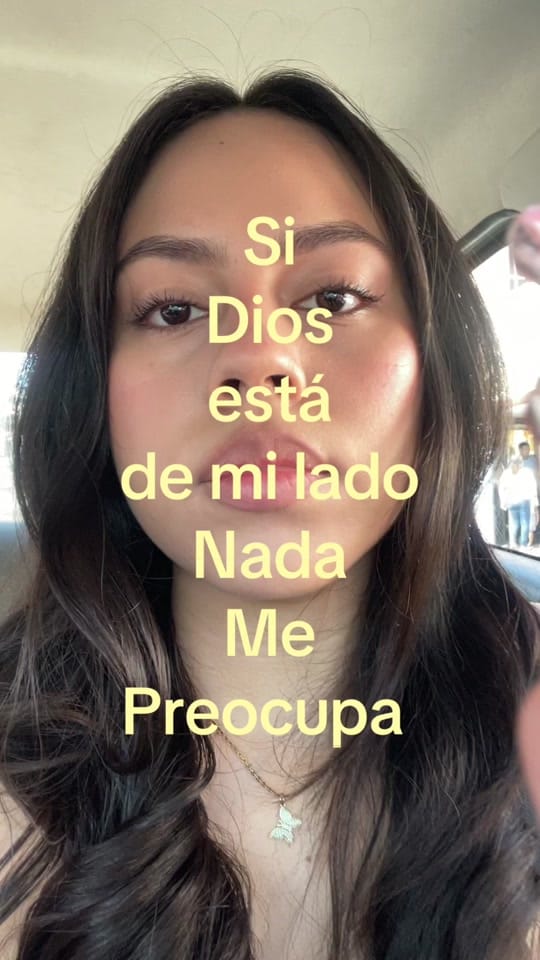 Post 3 by Ash 🦢 on TikTok (video)