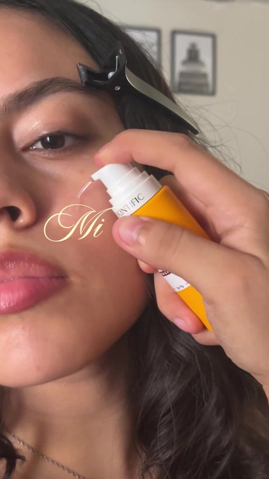 Post 6 by Ash 🦢 on TikTok (video)