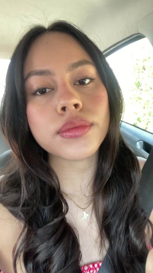 Post 2 by Ash 🦢 on TikTok (video)