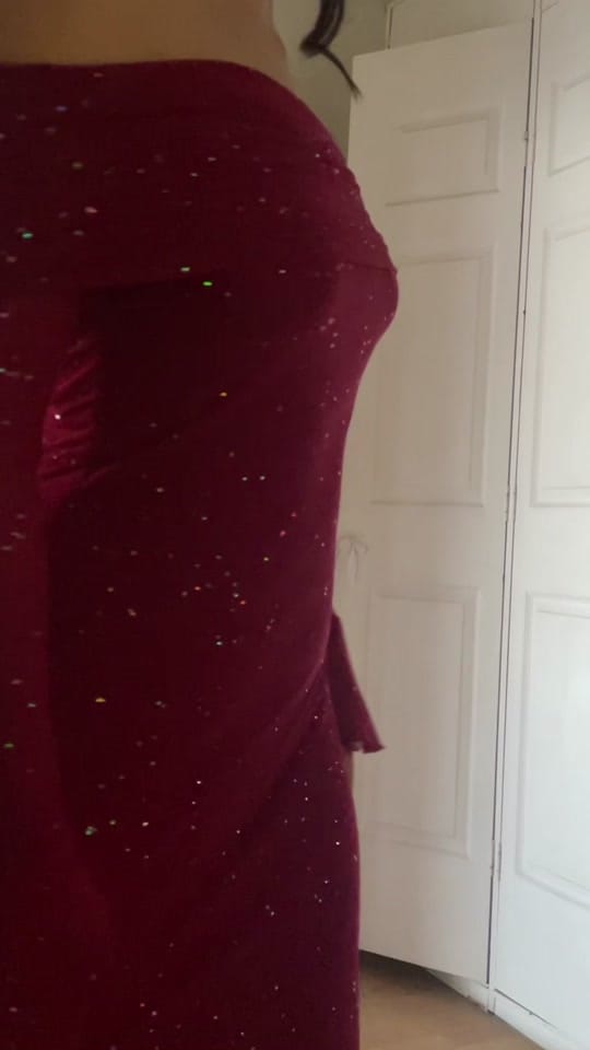 Post 9 by Ash 🦢 on TikTok (video)