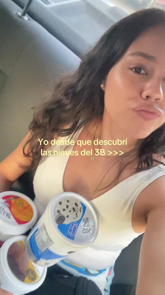 Post 5 by Ash 🦢 on TikTok (video)