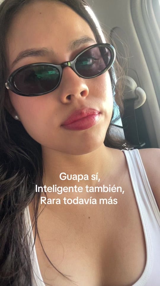 Post 4 by Ash 🦢 on TikTok (video)