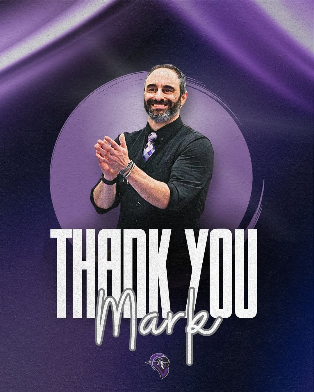 Post 2 by University of Bridgeport Gymnastics on Instagram (image)