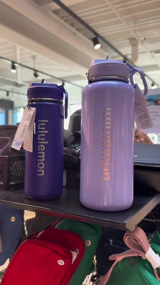 Post 1 by leonie sophie🫧 on TikTok (video)