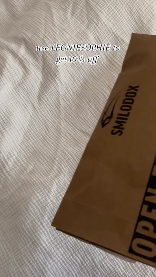 Post 6 by leonie sophie🫧 on TikTok (video)
