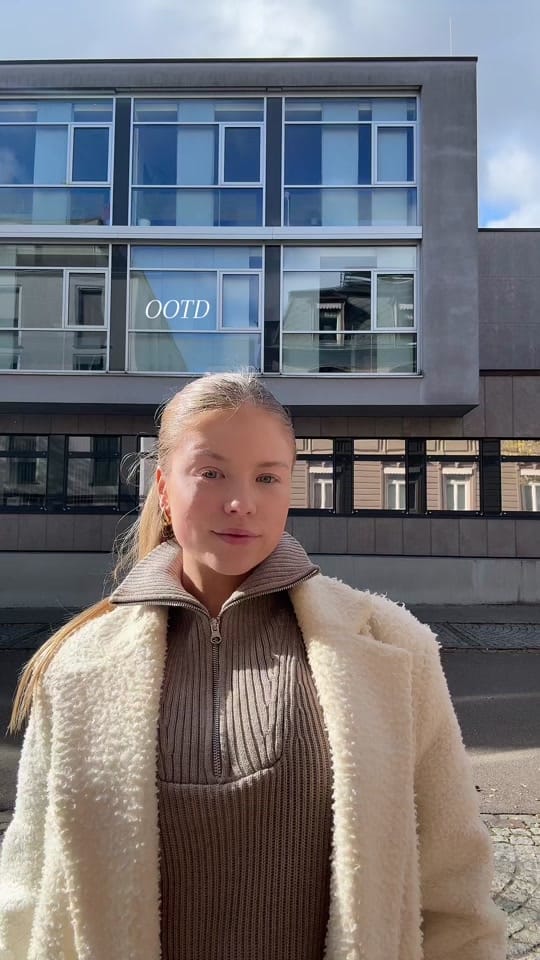 Post 2 by leonie sophie🫧 on TikTok (video)