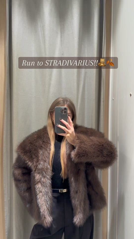 Post 5 by leonie sophie🫧 on TikTok (video)