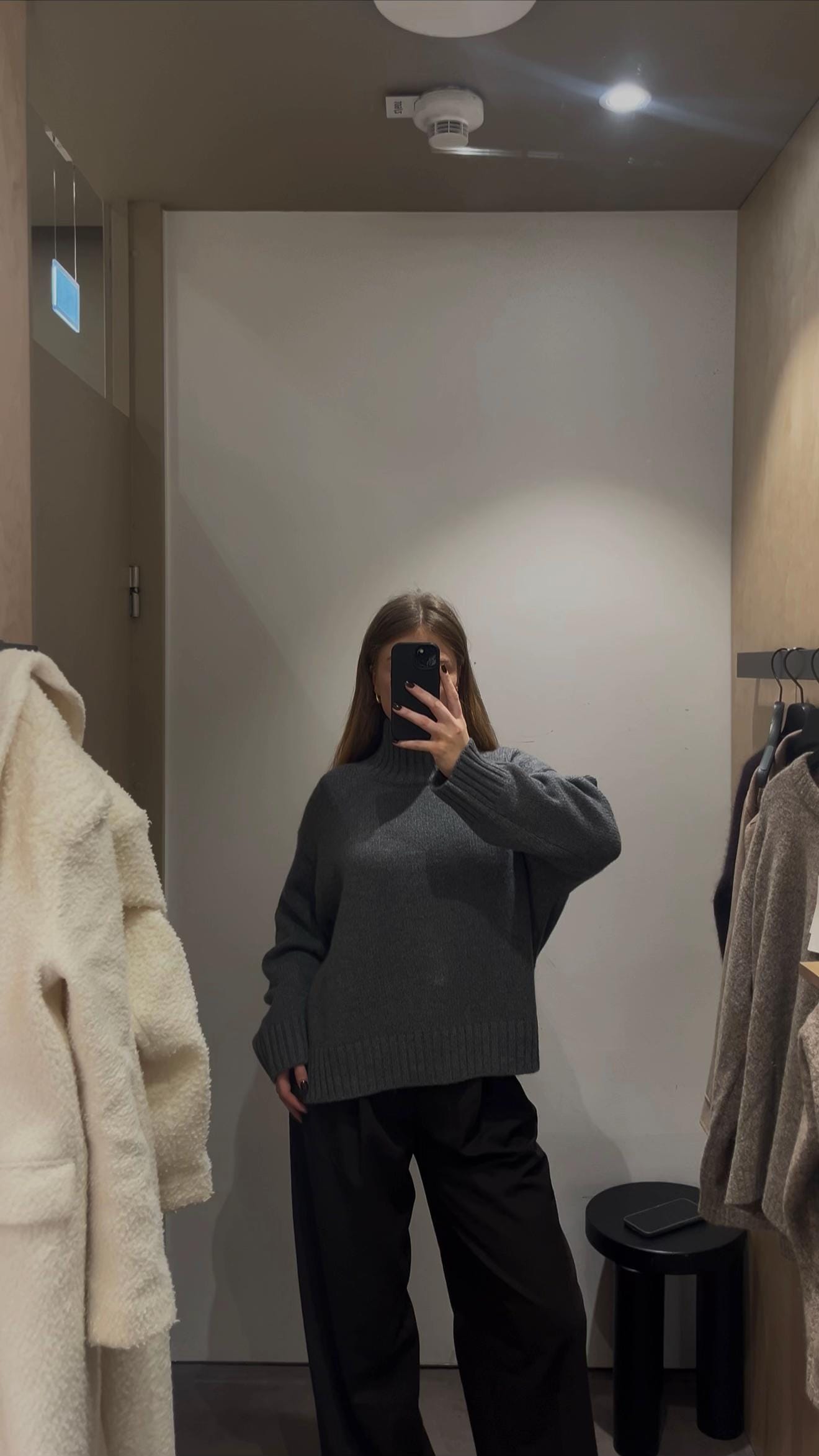 Post 8 by leonie sophie🫧 on TikTok (video)