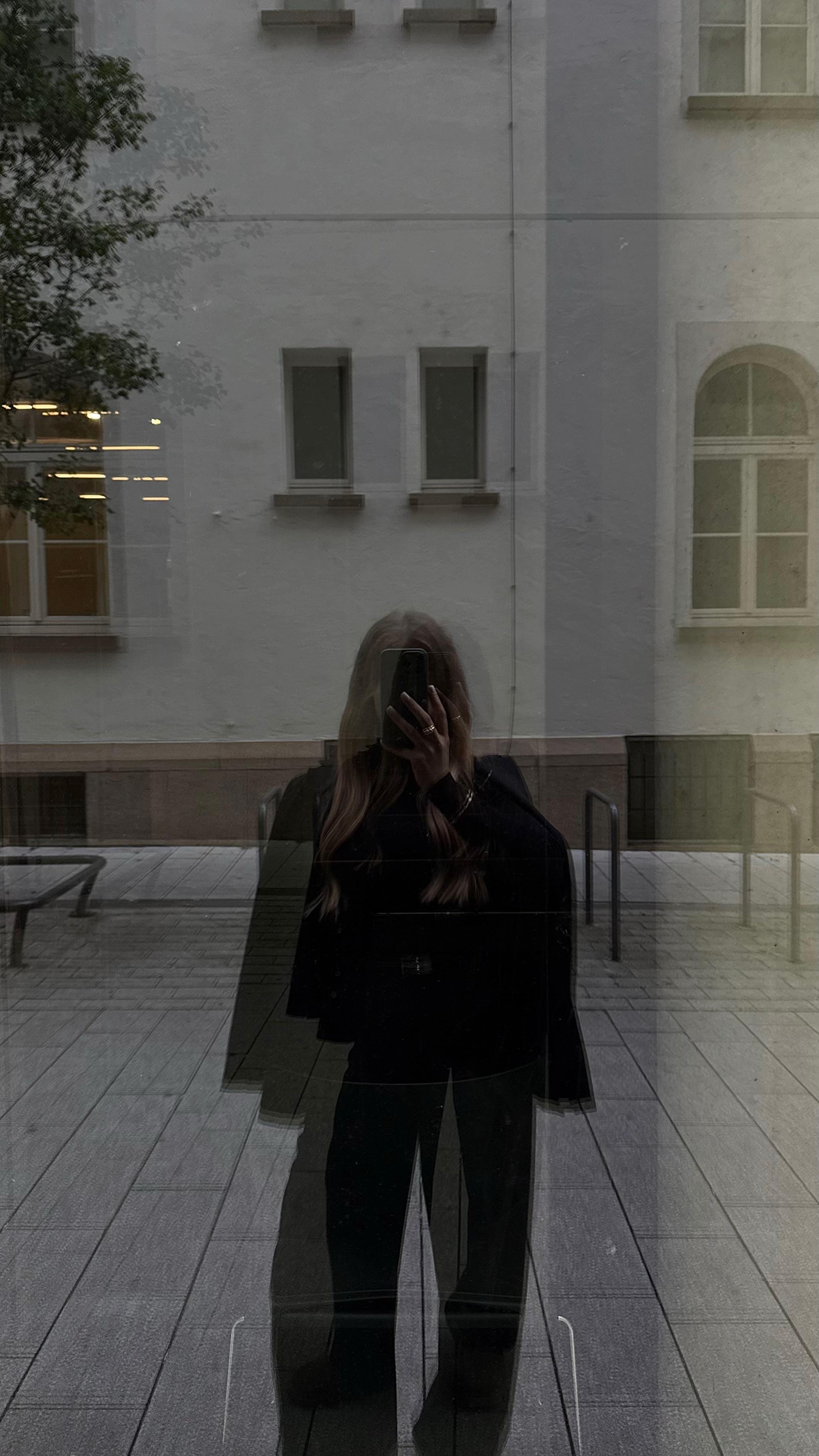 Post 9 by leonie sophie🫧 on TikTok (video)