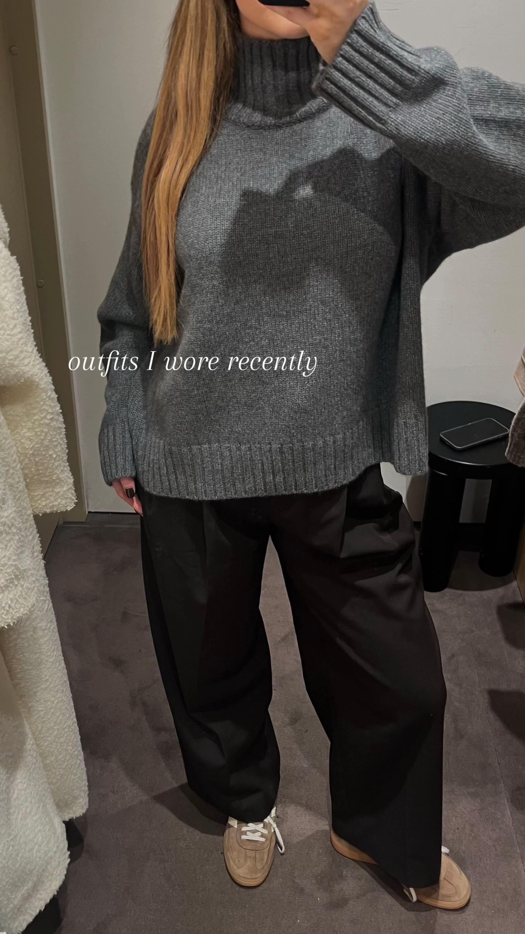 Post 10 by leonie sophie🫧 on TikTok (video)
