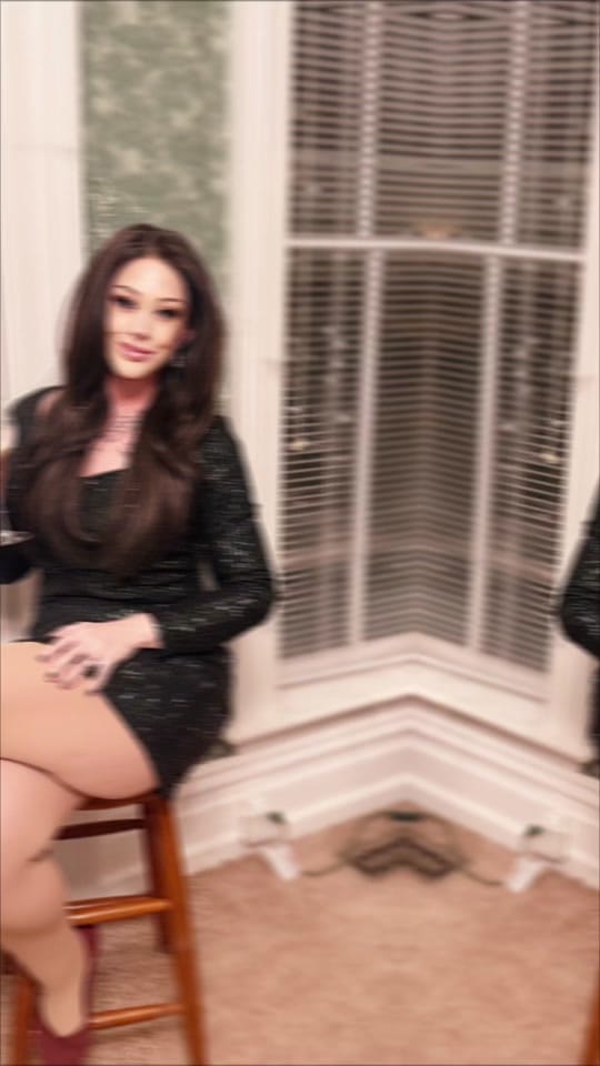 Post 2 by It’s me Jessica on TikTok (video)