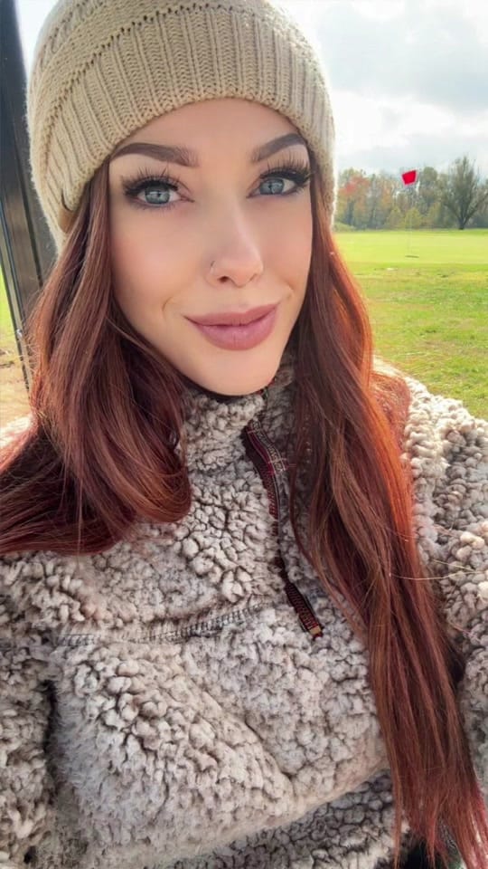 Post 6 by It’s me Jessica on TikTok (video)