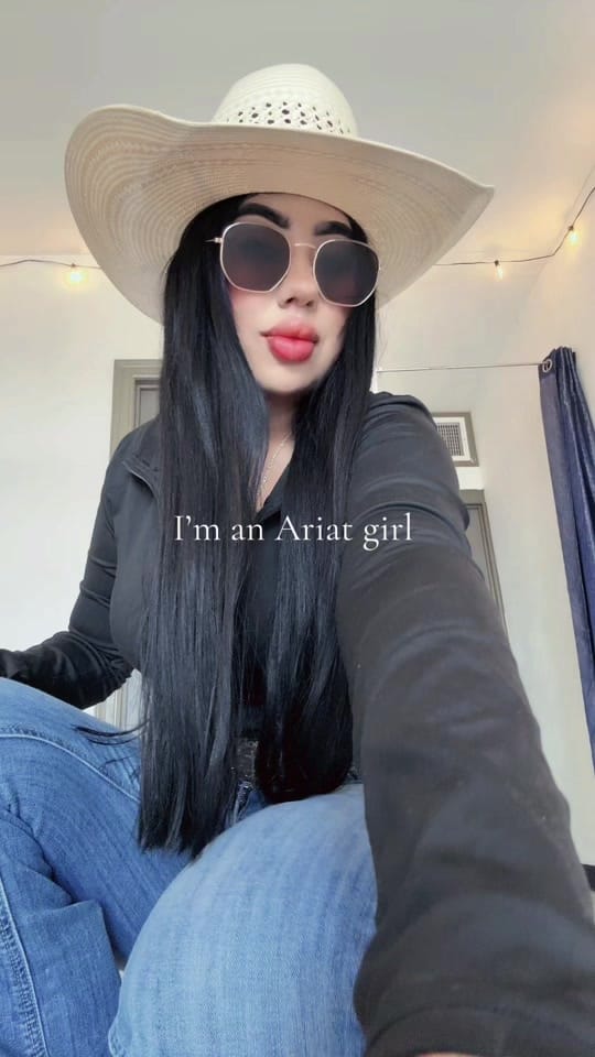 Post 10 by 𝒢𝑒𝑜𝓇𝑔𝒾𝓃𝒶 𝒯 on TikTok (video)