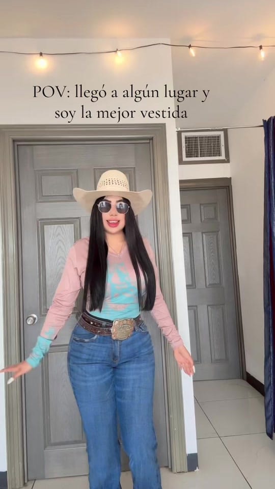 Post 3 by 𝒢𝑒𝑜𝓇𝑔𝒾𝓃𝒶 𝒯 on TikTok (video)