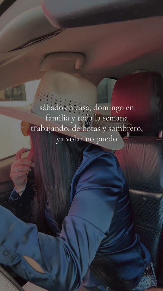 Post 5 by 𝒢𝑒𝑜𝓇𝑔𝒾𝓃𝒶 𝒯 on TikTok (video)