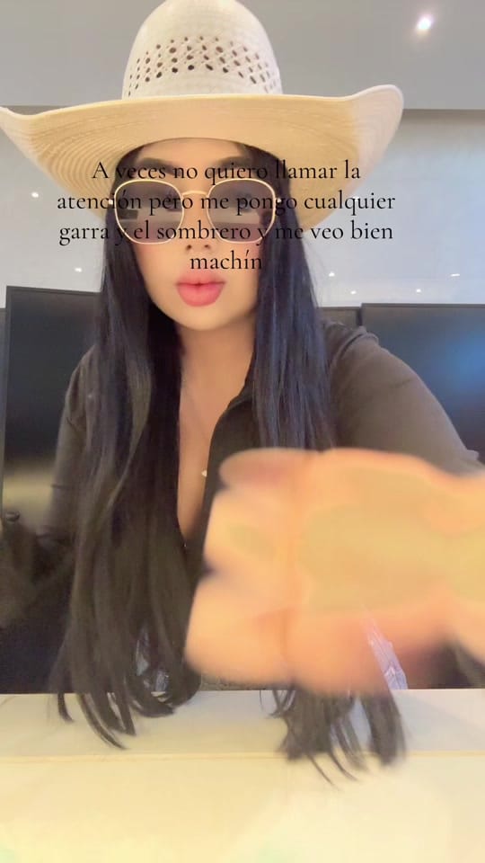 Post 9 by 𝒢𝑒𝑜𝓇𝑔𝒾𝓃𝒶 𝒯 on TikTok (video)
