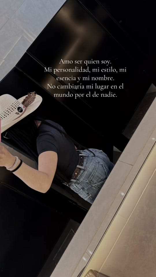 Post 1 by 𝒢𝑒𝑜𝓇𝑔𝒾𝓃𝒶 𝒯 on TikTok (video)