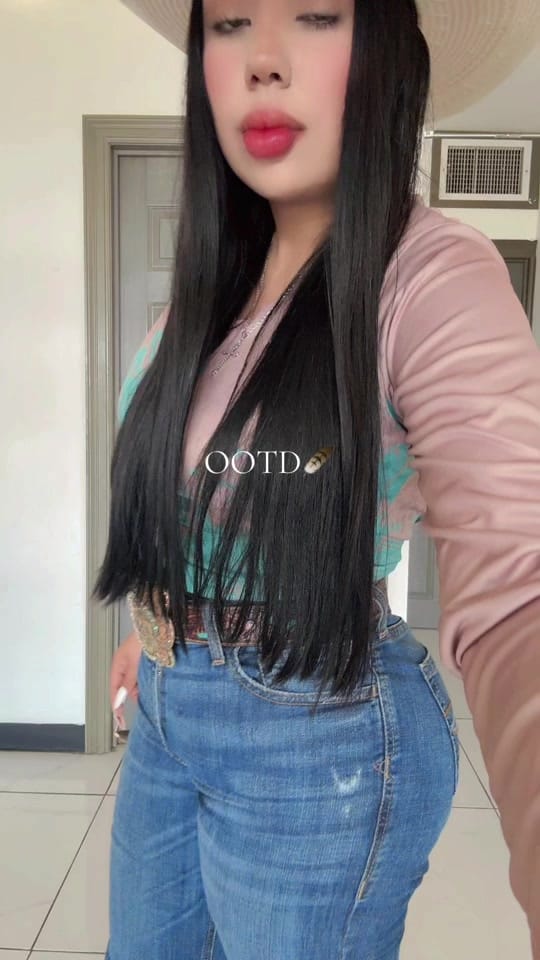 Post 2 by 𝒢𝑒𝑜𝓇𝑔𝒾𝓃𝒶 𝒯 on TikTok (video)