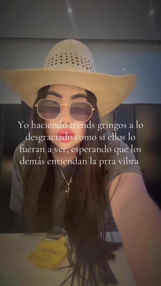 Post 8 by 𝒢𝑒𝑜𝓇𝑔𝒾𝓃𝒶 𝒯 on TikTok (video)