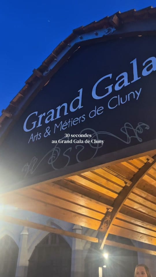 Post 7 by dylan (bourgogne’s version) on TikTok (video)