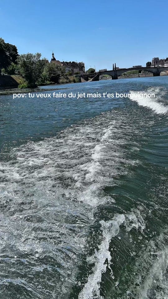 Post 3 by dylan (bourgogne’s version) on TikTok (video)