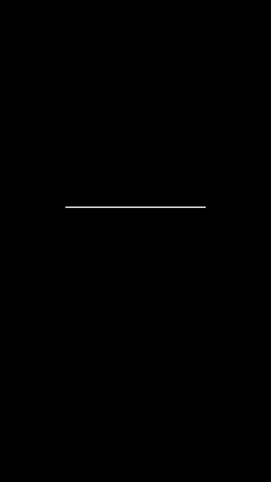 Post 4 by dylan (bourgogne’s version) on TikTok (video)
