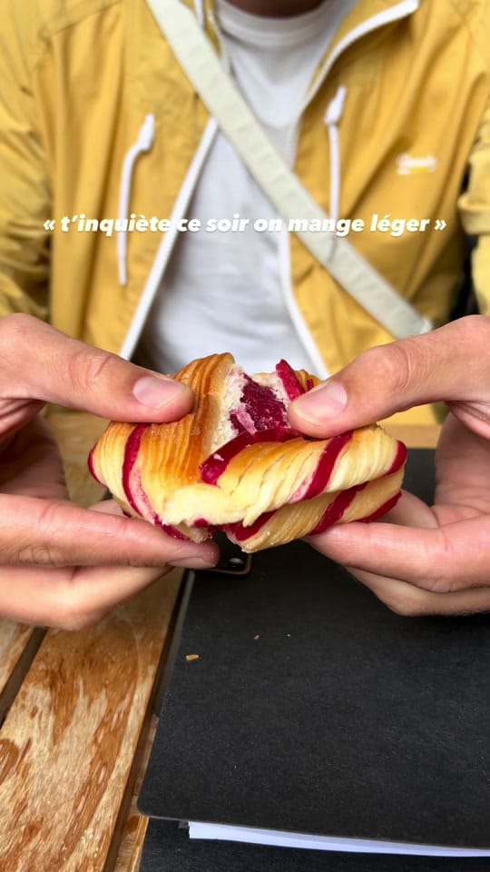 Post 6 by dylan (bourgogne’s version) on TikTok (video)