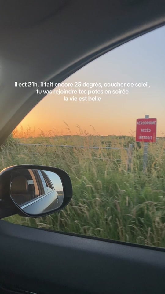 Post 9 by dylan (bourgogne’s version) on TikTok (video)