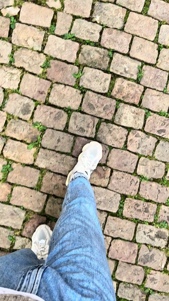 Post 10 by dylan (bourgogne’s version) on TikTok (video)