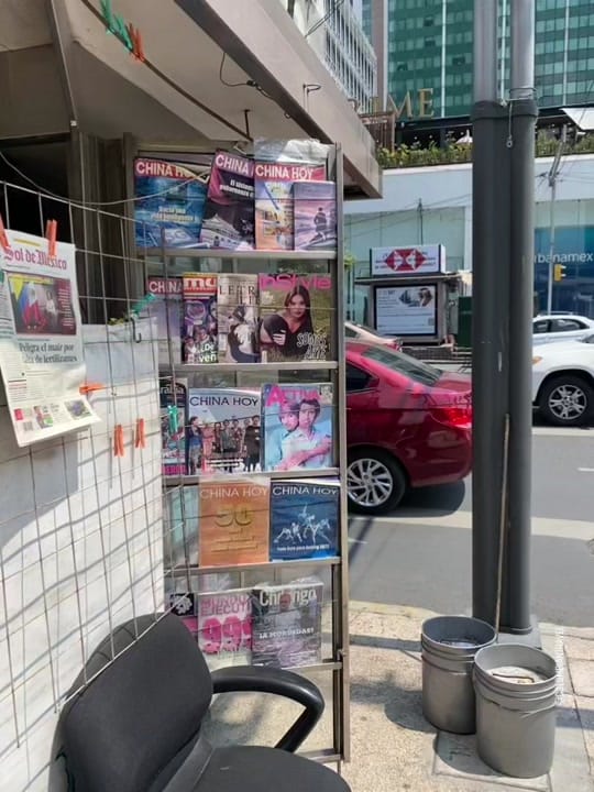 Post 10 by COLOMBIANTRAVEL☑️ on TikTok (video)