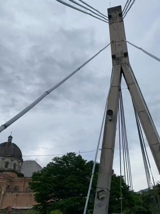 Post 7 by COLOMBIANTRAVEL☑️ on TikTok (video)