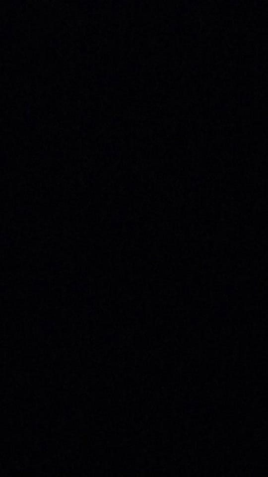 Post 3 by Ilse Michel on TikTok (video)