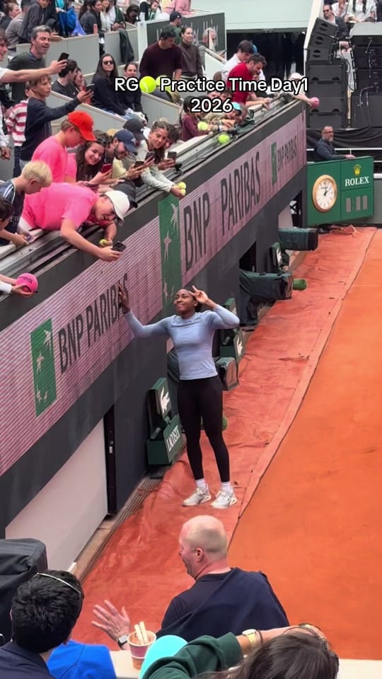 Post 3 by Vic🌸 on TikTok (video)