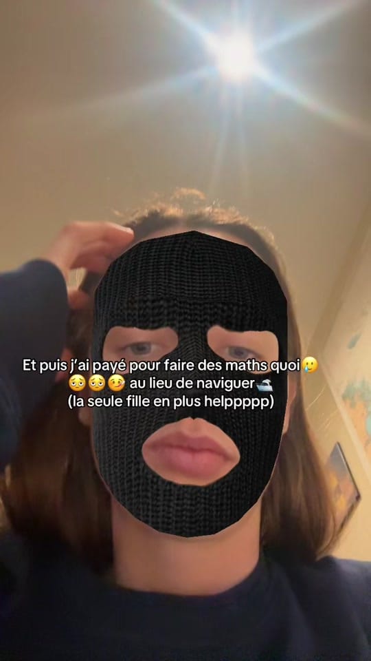 Post 4 by Vic🌸 on TikTok (video)