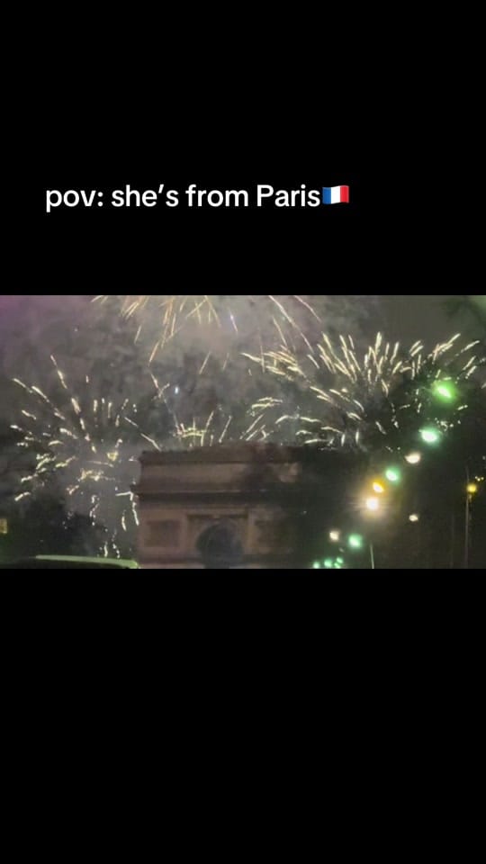 Post 8 by Vic🌸 on TikTok (video)