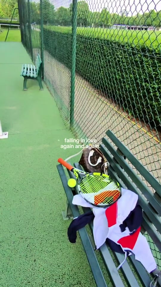 Post 7 by Vic🌸 on TikTok (video)