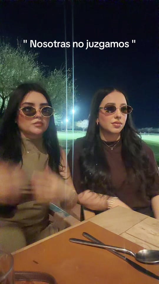 Post 2 by Ilse Michel on TikTok (video)